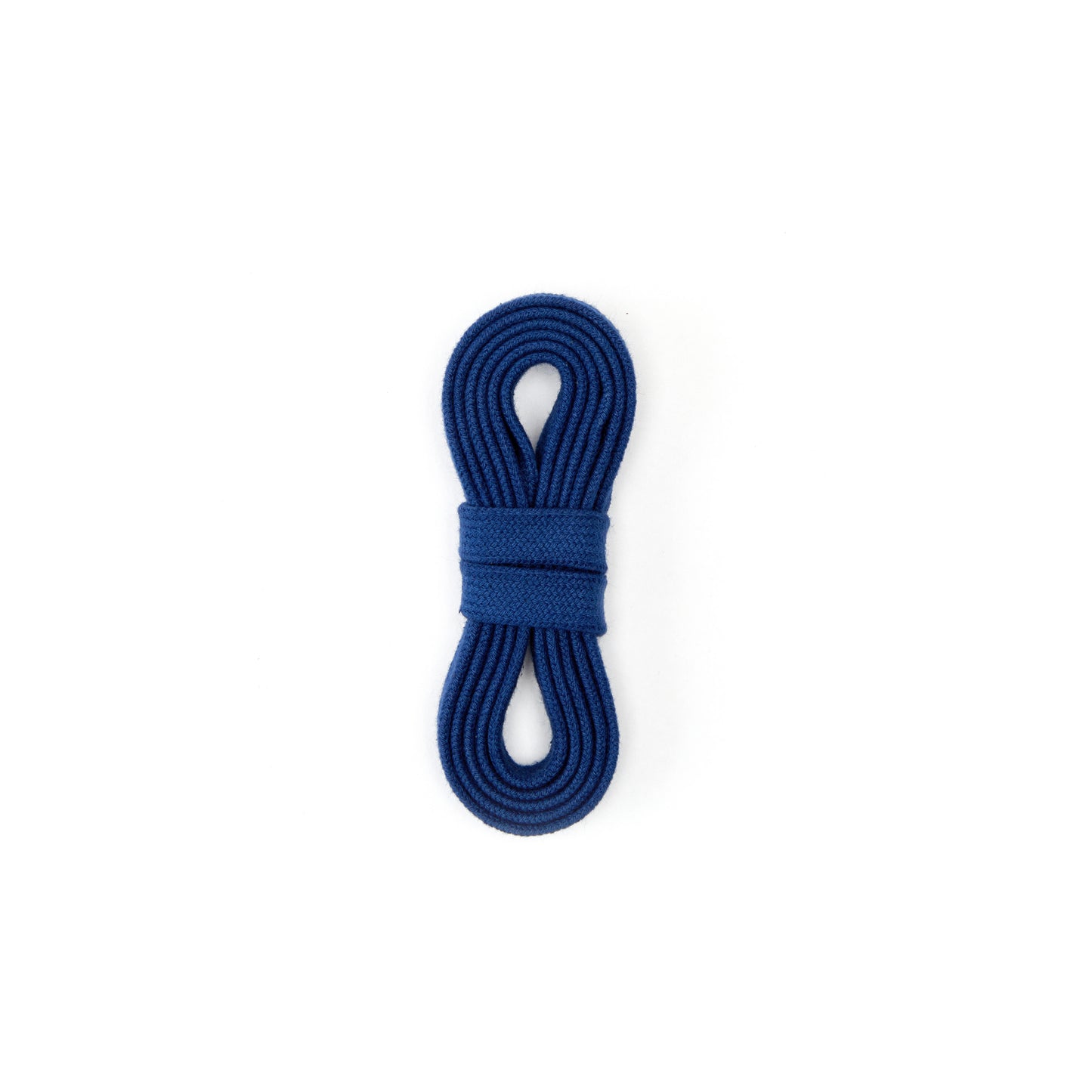 ASTLEY LOW - MID NIGHT BLUE