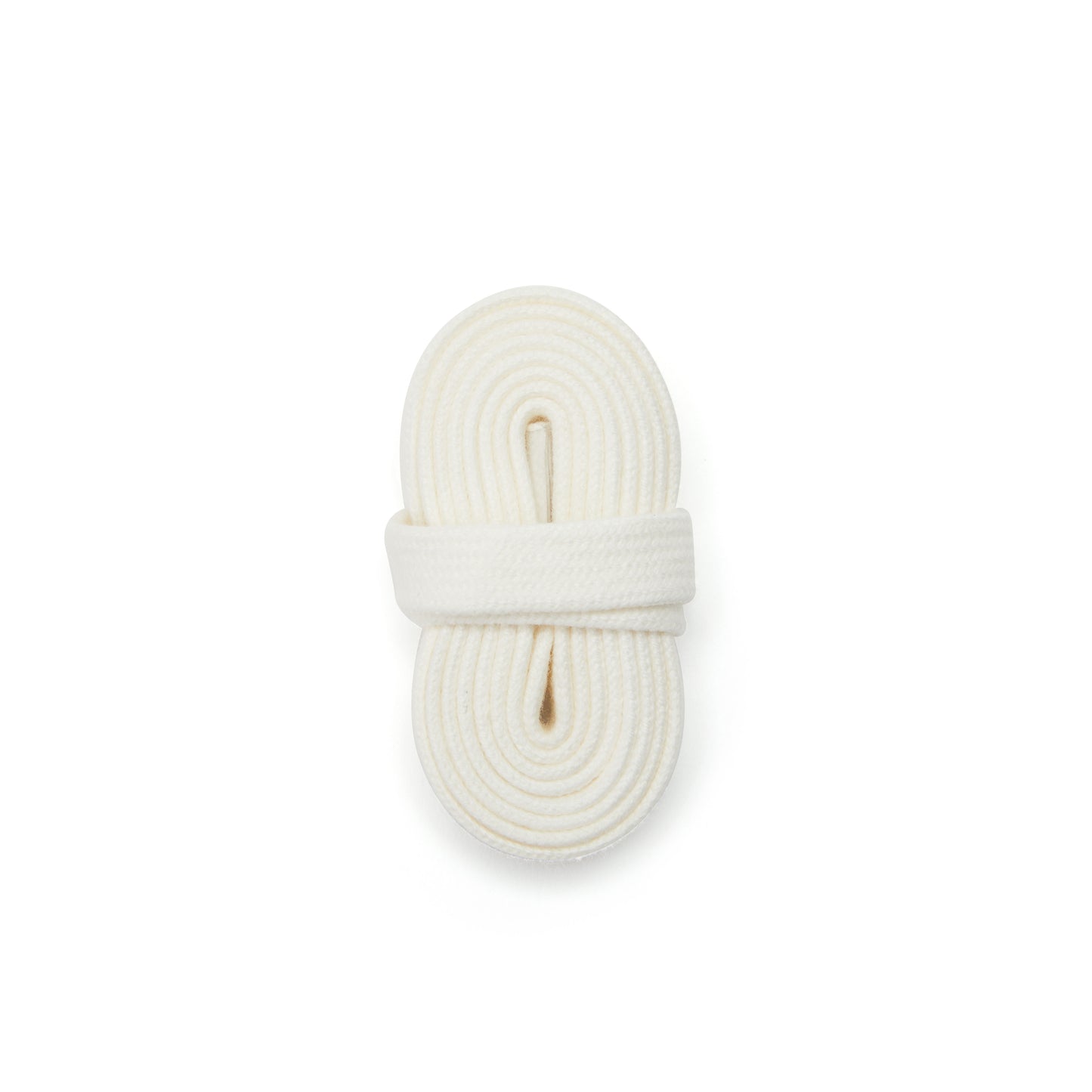 ASTLEY NEON - WHITE NYLON