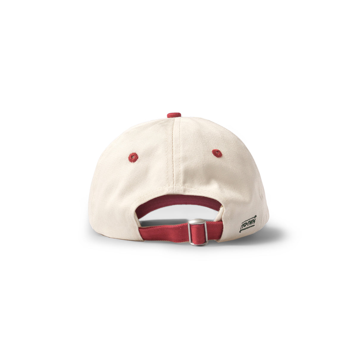 odd CIRKUS × RFW odd SANDWICH HAT