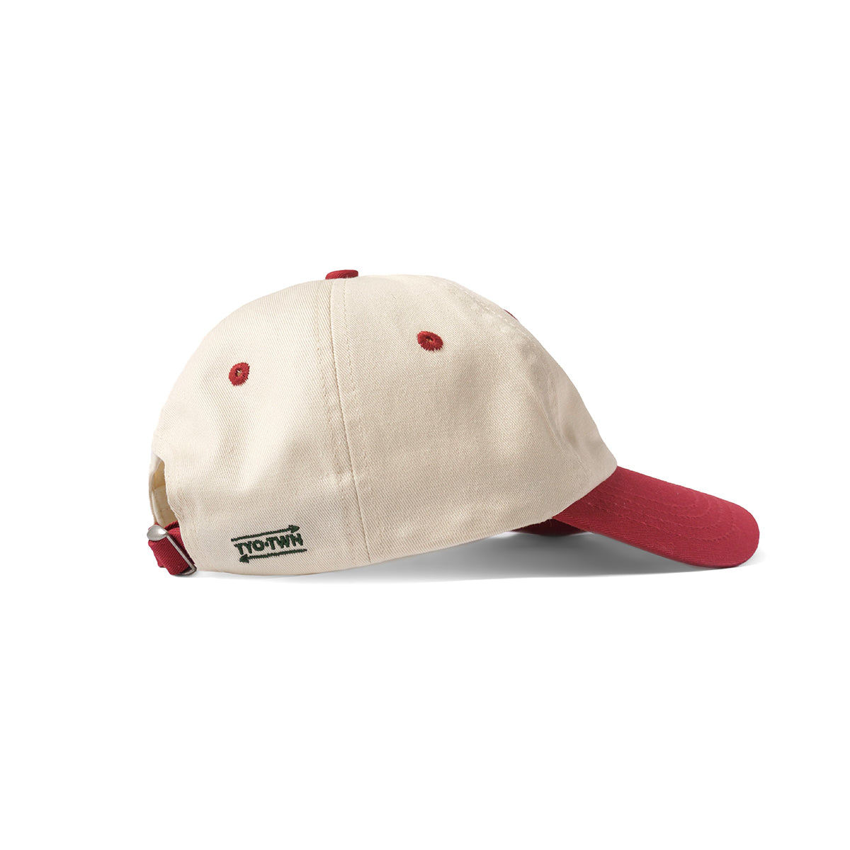 odd CIRKUS × RFW odd SANDWICH HAT