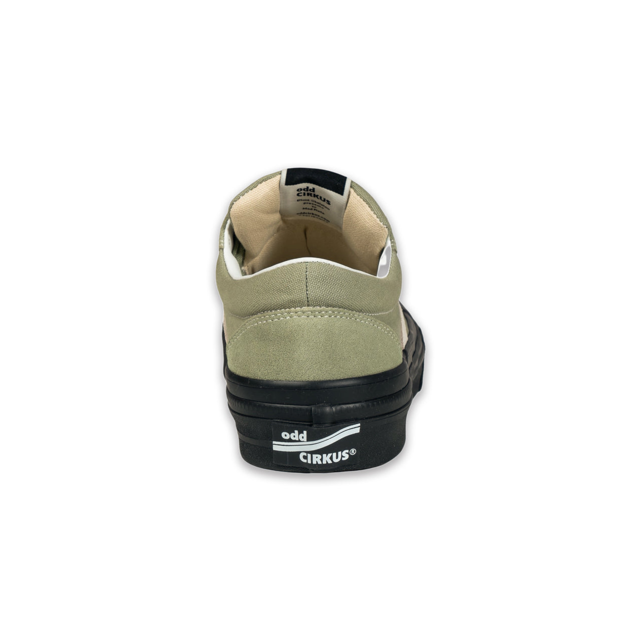 ASTLEY LOW - SLAT GRAY