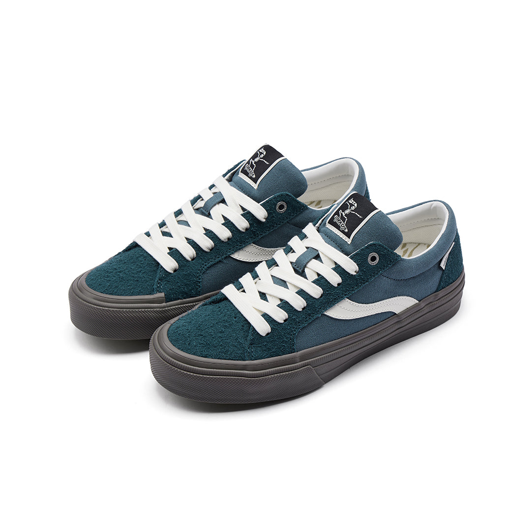 ASTLEY LOW - GLACIER BLUE