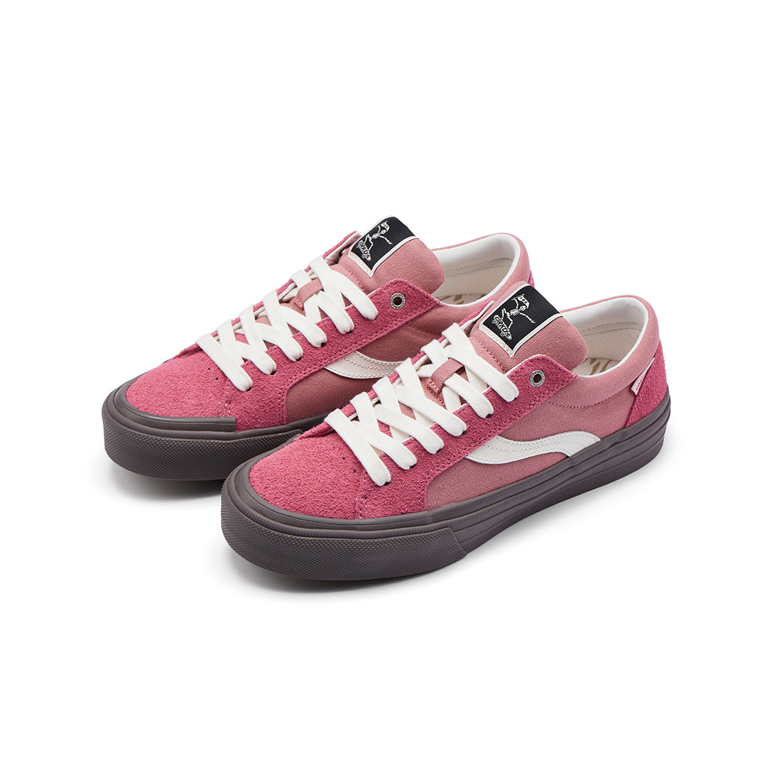 ASTLEY LOW - SAKURA PINK