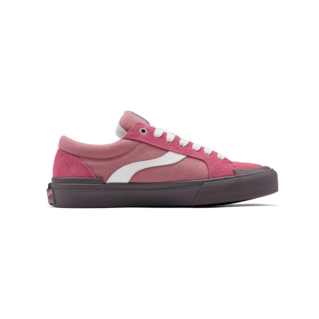 ASTLEY LOW - SAKURA PINK