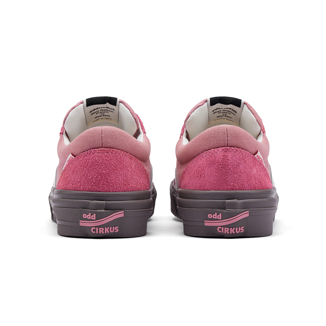 ASTLEY LOW - SAKURA PINK