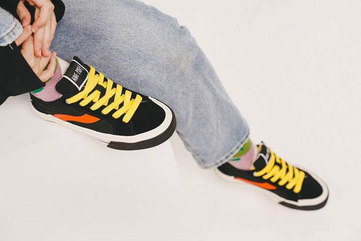 ASTLEY LOW - KAMEN RIDER