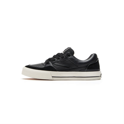 TRAPEZE - BLACK