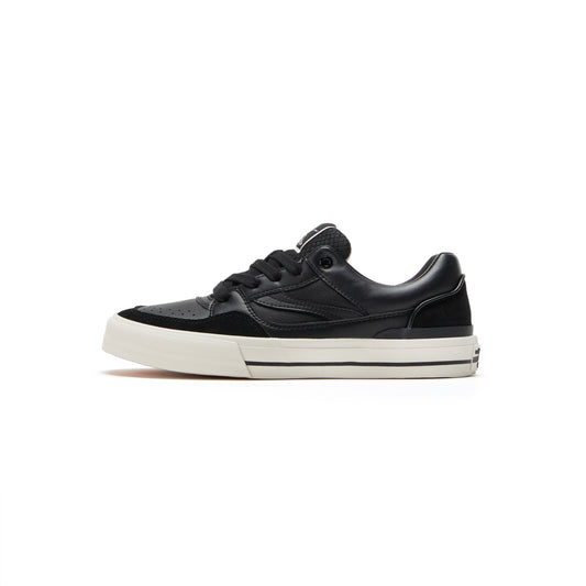 TRAPEZE - BLACK