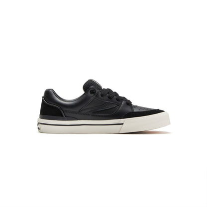 TRAPEZE - BLACK