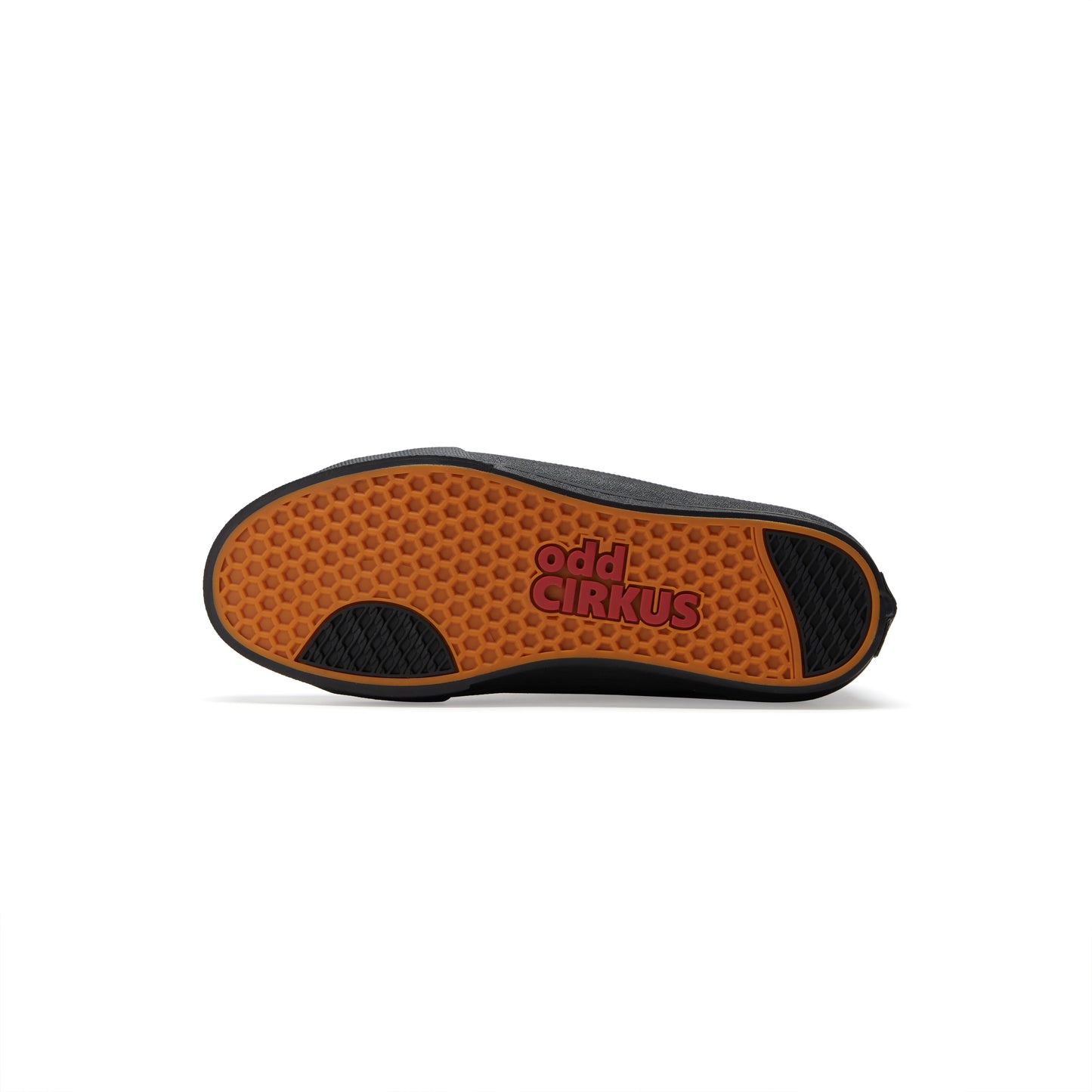 ASTLEY NEON - ORANGE&amp;YELLOW