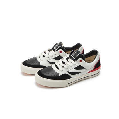 TRAPEZE - GSD