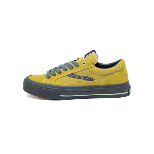 ASTLEY NEON - YELLOW