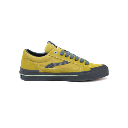 ASTLEY NEON - YELLOW