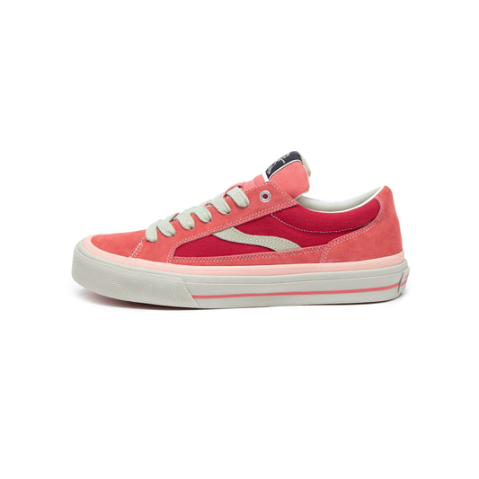 ASTLEY NEON - RED