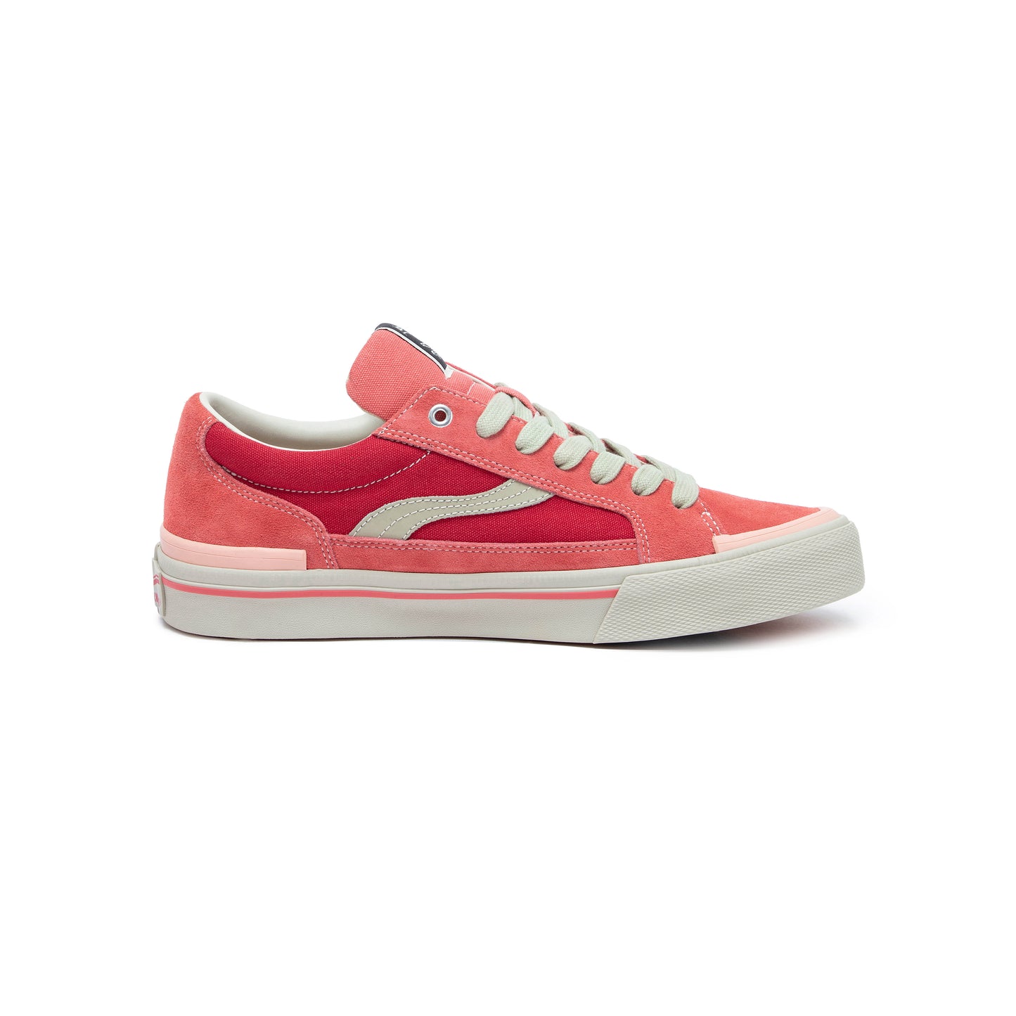 ASTLEY NEON - RED