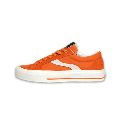 ASTLEY LOW - ORANGE