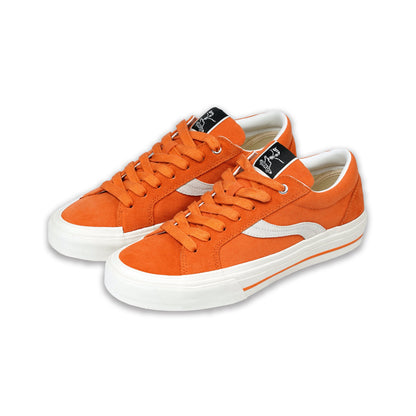 ASTLEY LOW - ORANGE