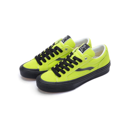 ASTLEY NEON - LEMON