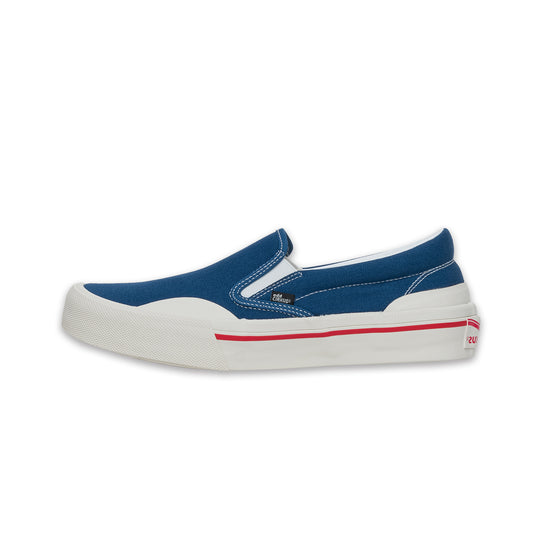 SEESAW SLIP ON - BLUE 