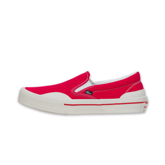 SEESAW SLIP ON - RED 