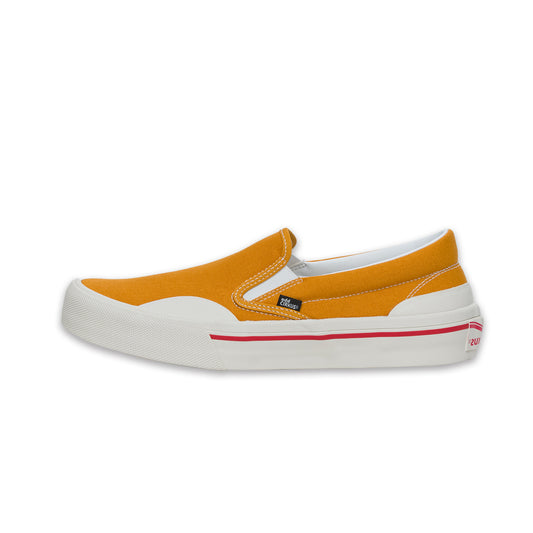 SEESAW SLIP ON - YELLOW 