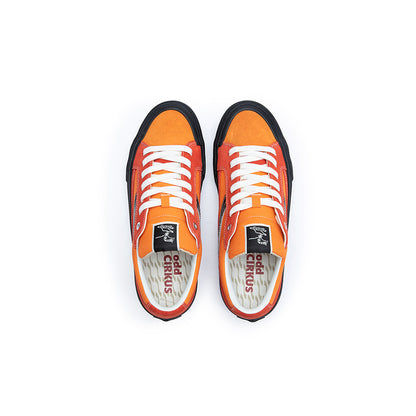 ASTLEY NEON - ORANGE