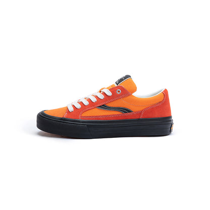 ASTLEY NEON - ORANGE