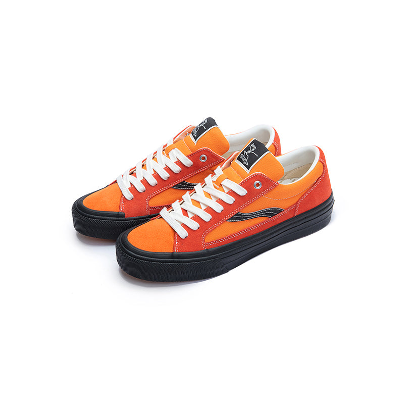 ASTLEY NEON - ORANGE