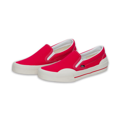 SEESAW SLIP ON - RED 