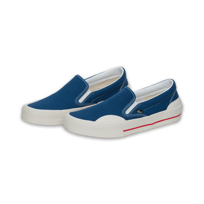 SEESAW SLIP ON - BLUE 