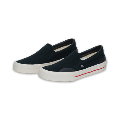 SEESAW SLIP ON - BLACK 