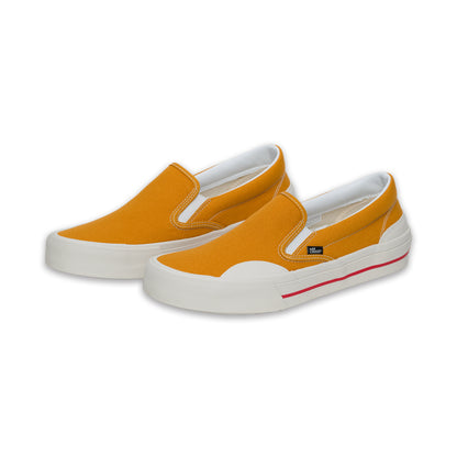 SEESAW SLIP ON - YELLOW